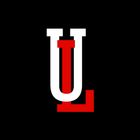UOW Pulse icône