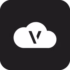 Vectorworks Nomad XAPK 下載