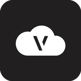 Vectorworks Nomad иконка