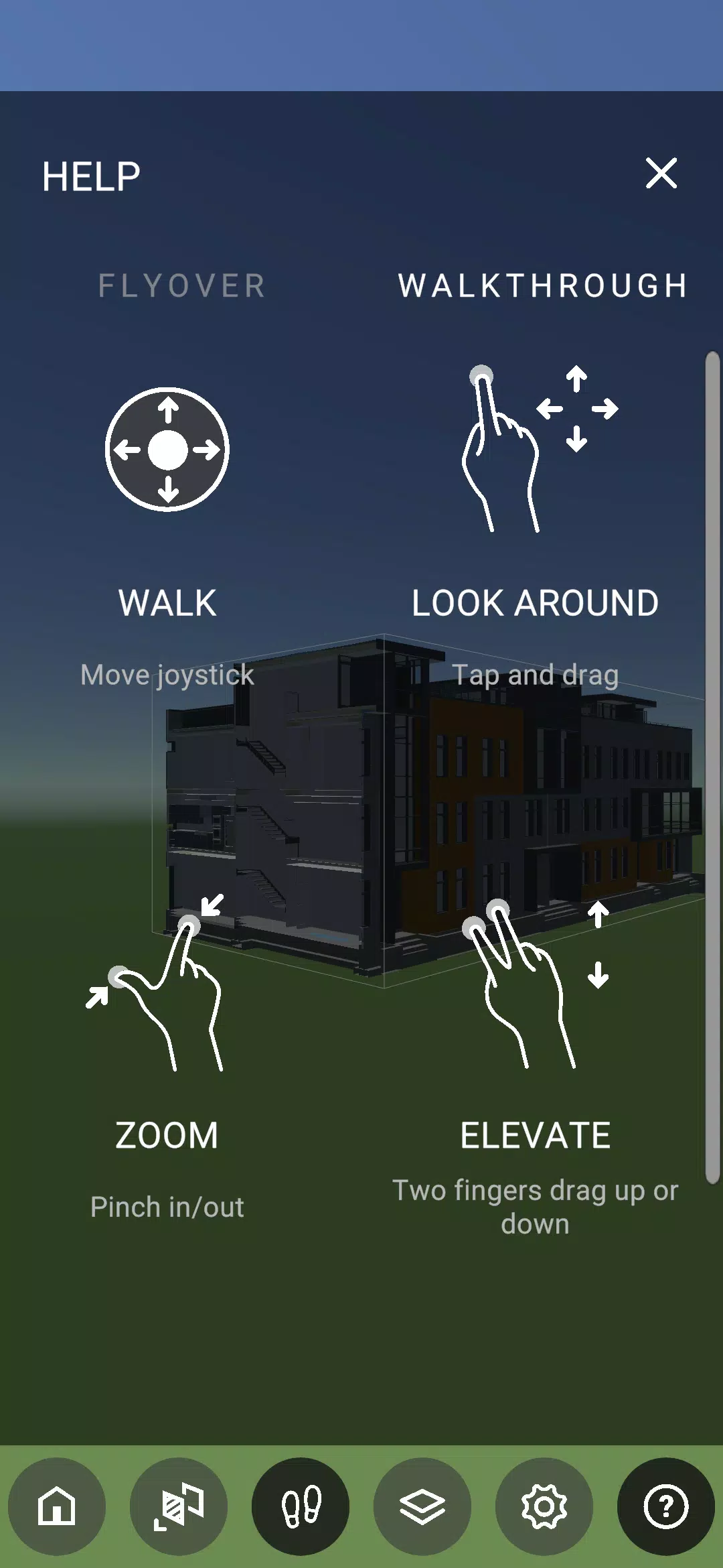 Vectorworks Nomad For Android Apk Download