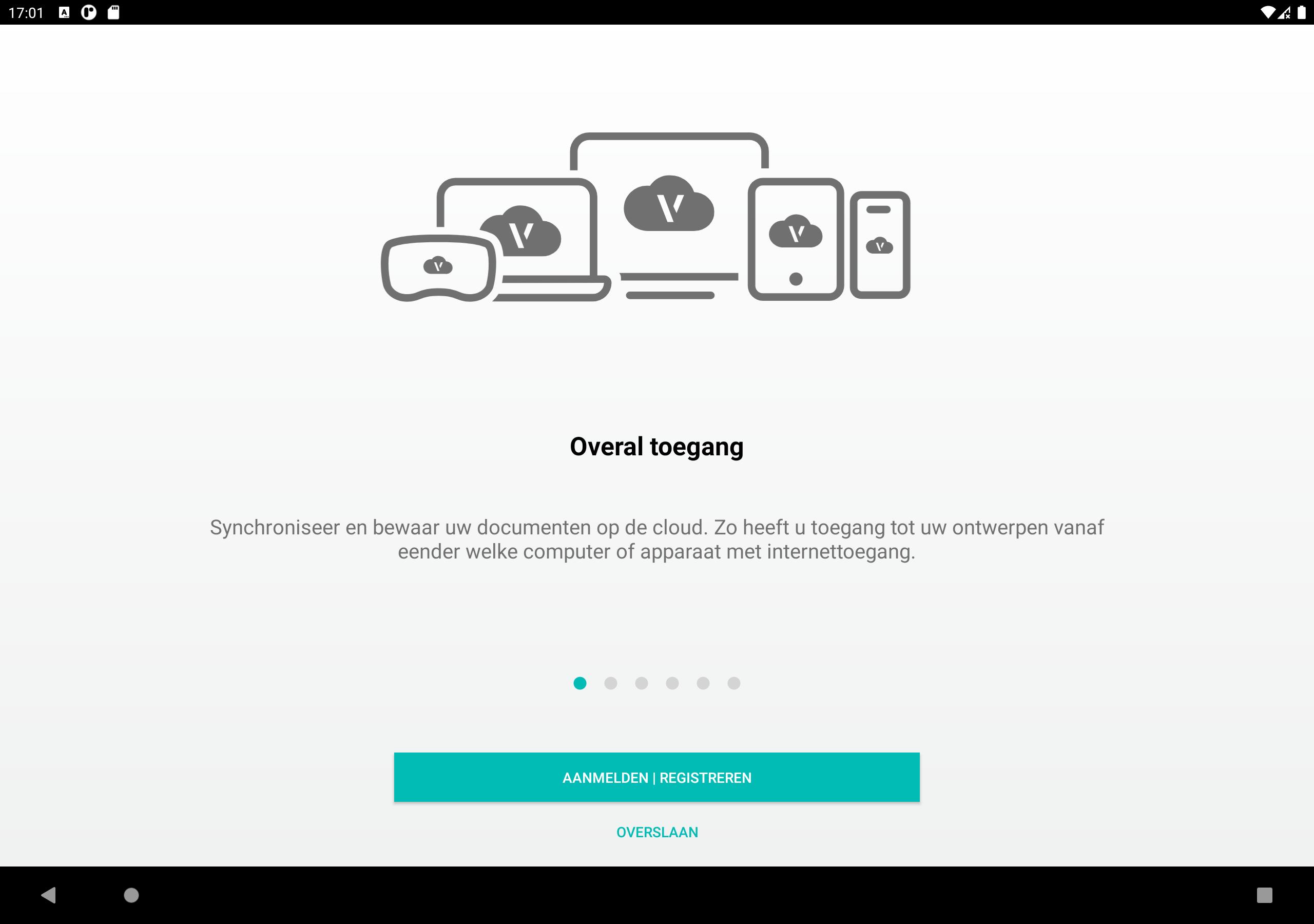 Vectorworks Nomad For Android Apk Download Vectorworks Nomad For Android Apk Download
