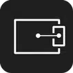 Vectorworks Remote