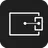 Vectorworks Remote APK