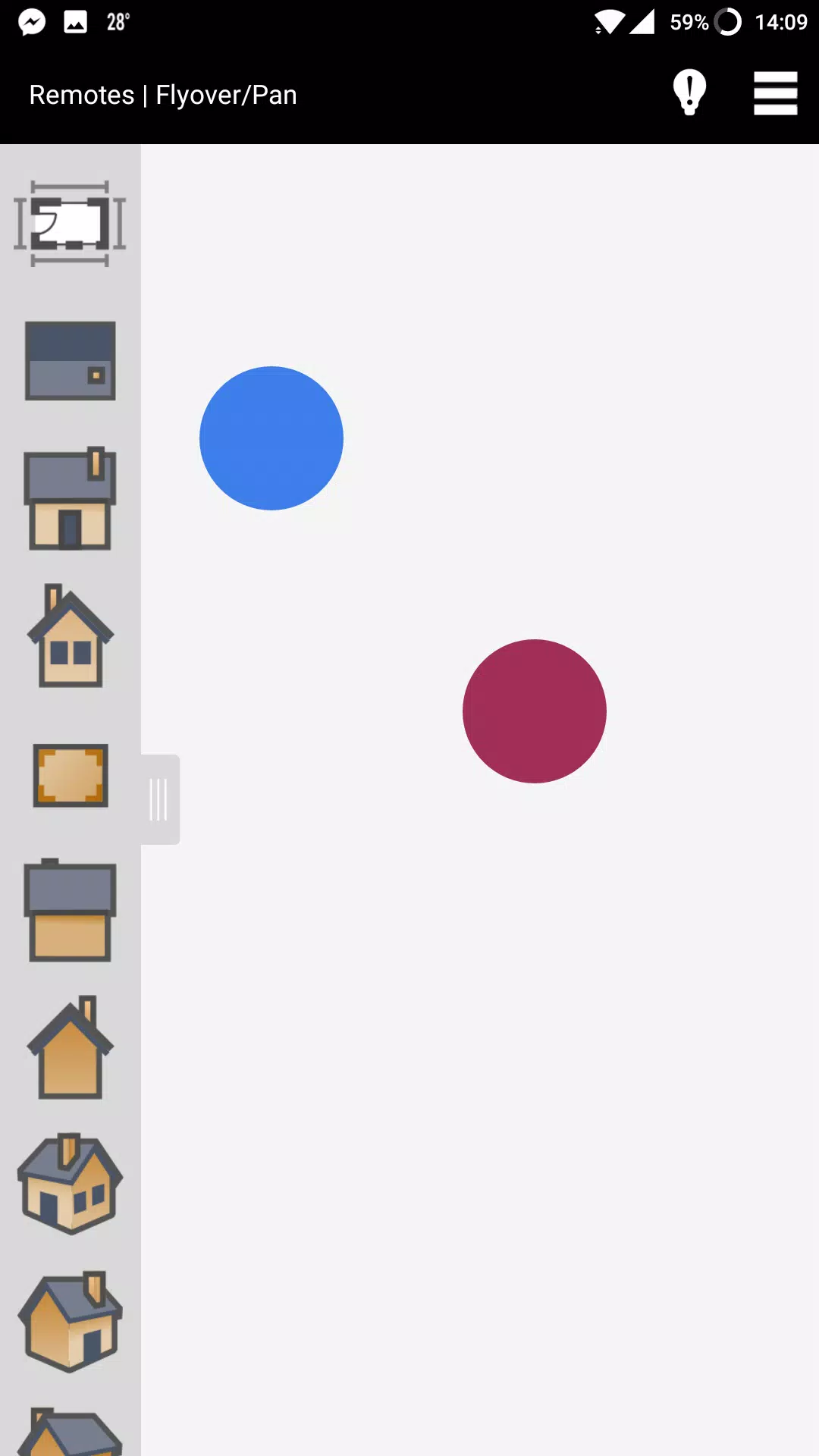 Vectorworks Remote Apk For Android Download