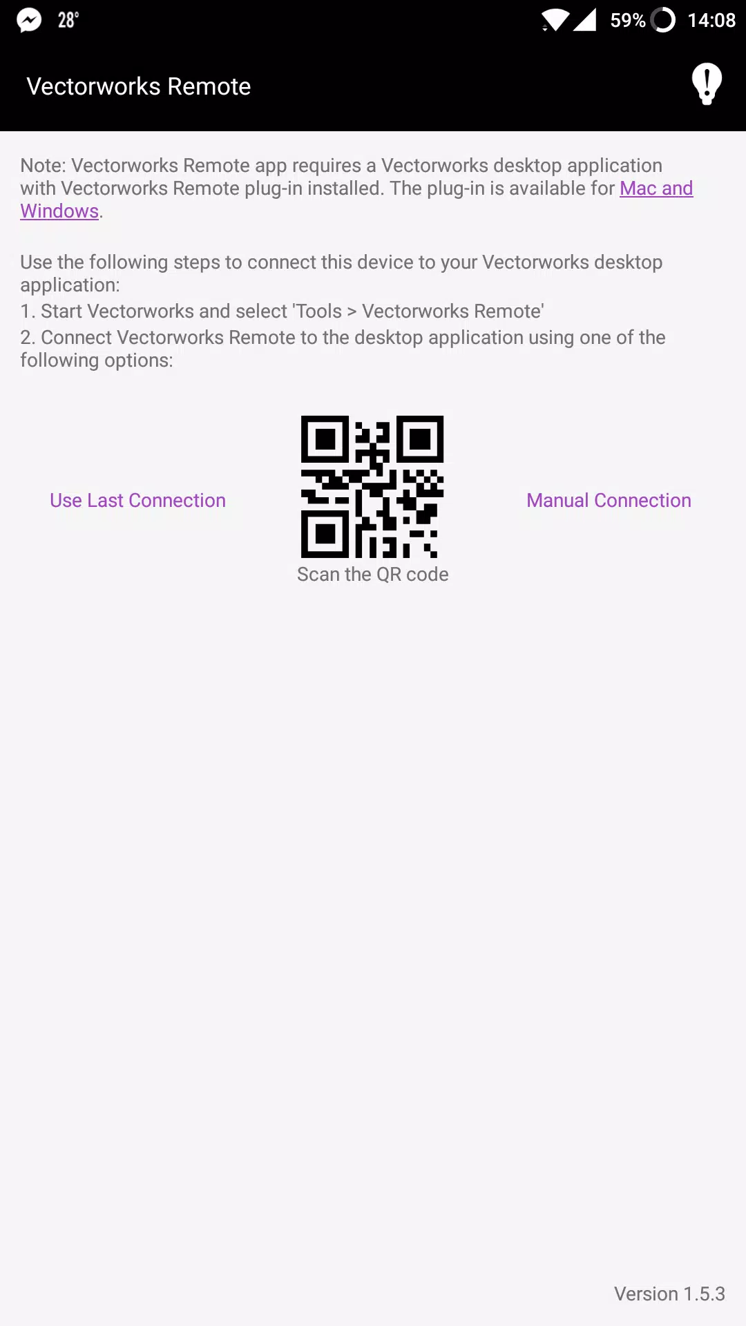 Vectorworks Remote Apk For Android Download