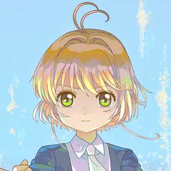 庫洛魔法使：Repaint Record APK 下載