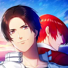 Baixar THE KING OF FIGHTERS for GIRLS XAPK