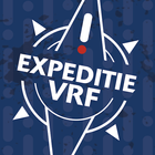 ikon Expeditie VRF