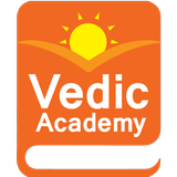 Vedic Academy