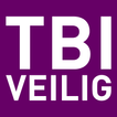 TBIveilig Zeichen