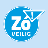 Zó Veilig