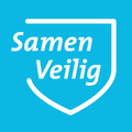 Samen Veilig Werken