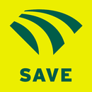 SAVE APK