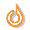 KuijpersVeilig icon