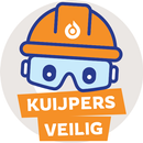 KuijpersVeilig APK