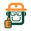 MaxiApp Zeichen