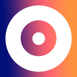 FOCUS op veilig werken