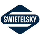 BSAFE APK