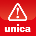 ”Veilig Unica