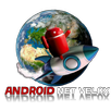 NET_VELOX-v2 APK
