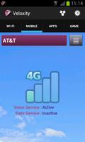 WiFi  |  Mobile Network Speed 截圖 3