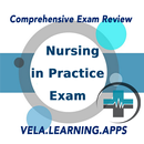 Nursing in Practice Study Guid APK