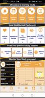 Nursing in Practice Study Guid poster