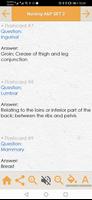 Nursing in Practice Study Guid screenshot 1