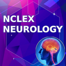 NCLEX Neurology Exam Review APK
