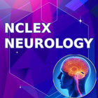 NCLEX Neurology Exam Review icon