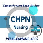 Hospice & Palliative Nurse Exa icon