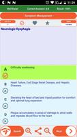 Hospice & Palliative Nurse Exa screenshot 1