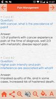 Hospice & Palliative Nurse Exa screenshot 3