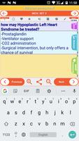 NICU Neonatal Intensive Care U screenshot 1
