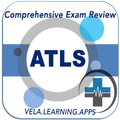 ATLS Advanced Trauma Life Supp