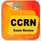Acute/Critical care Nurse Prac icon