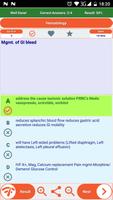 Acute/Critical care Nurse Prac poster