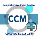 CCM Certified Case Management  APK