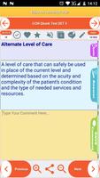 CCM Certified Case Management  screenshot 3