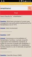 CCM Certified Case Management  screenshot 1