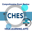CHES Health Education Speciali APK