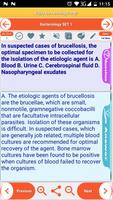 CLS Clinical Laboratory Scient poster