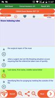 CMAA Certified Medical Adminis screenshot 2