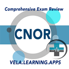 CNOR Nurse Operating Room Prac icon