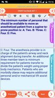 CNOR Nurse Operating Room Prac poster