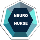 Neuroscience Nurse Practice Te APK