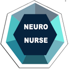 Neuroscience Nurse Practice Te icon