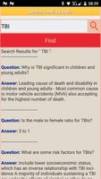 Neuroscience Nurse Practice Te screenshot 1