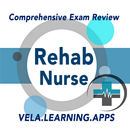 Rehabilitation Nurse Practice  APK