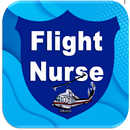 Flight Nurse Exam Review APK